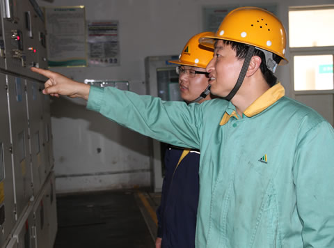 http://www.zuoyuedoor.cn/upImgFile/20140905.jpg