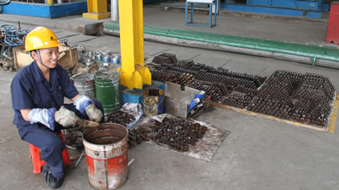 http://www.zuoyuedoor.cn/upImgFile/20140906.jpg